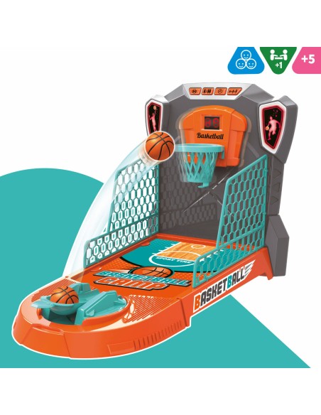 Board game CB Games 2 Units