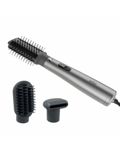 Heat Brush Braun AS430E 38 mm