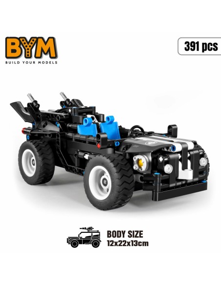 Construction set