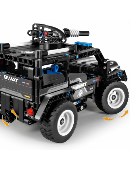 Construction set