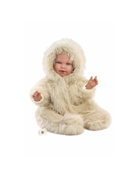 Baby Doll Llorens Alicia