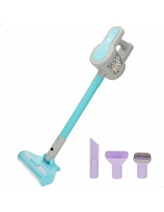 Toy vacuum cleaner 17 x 56 x 11 cm (4 Units) 2