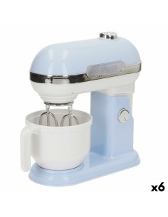 Toy blender Colorbaby 6 Units