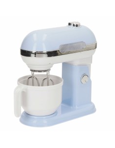 Toy blender Colorbaby 6 Units 2