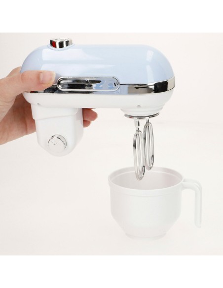 Toy blender Colorbaby 6 Units