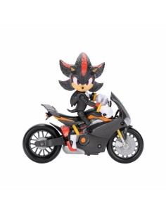 Action Figure Jakks Pacific 13 cm 2