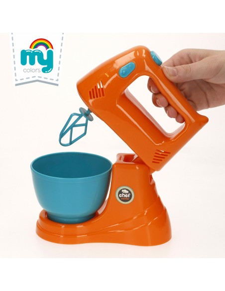 Kitchen Set