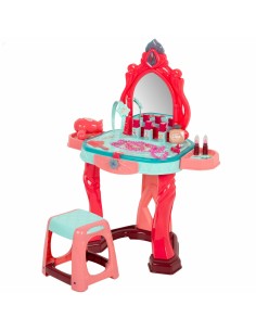 Dresser Colorbaby 57 x 75 x 34 cm (2 Units) 2