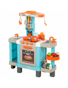 Toy kitchen Colorbaby 78 x 87 x 28 cm 2