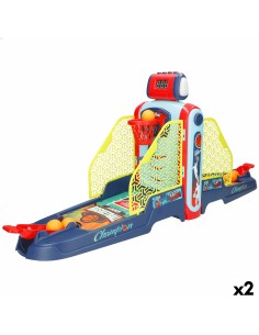 Board game CB Games 2 Units