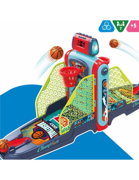 Board game CB Games 2 Units