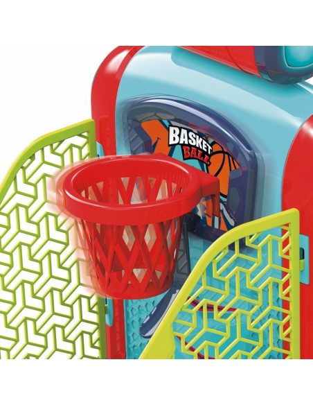 Board game CB Games 2 Units