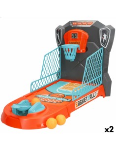 Board game Colorbaby 2 Units