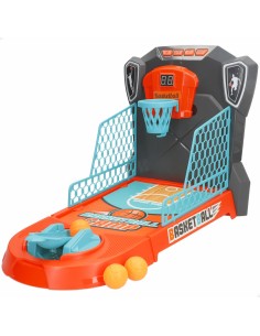 Board game Colorbaby 2 Units 2