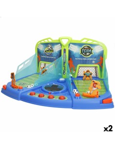 Board game CB Games 2 Units
