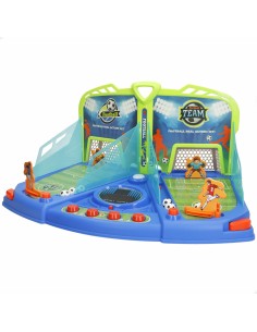 Board game CB Games 2 Units 2