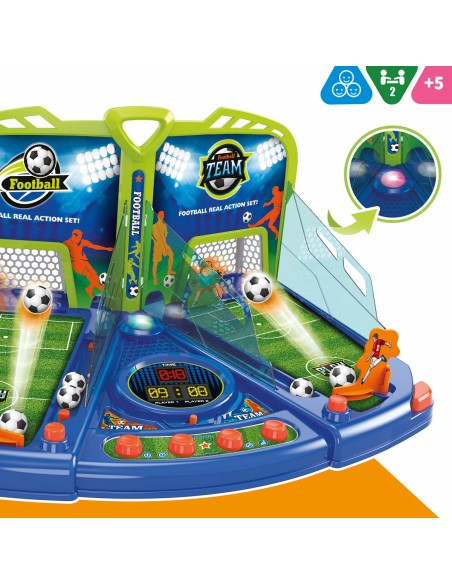 Board game CB Games 2 Units