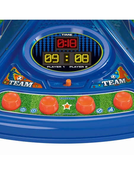 Board game CB Games 2 Units