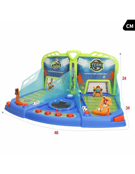 Board game CB Games 2 Units