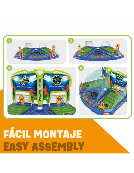 Board game CB Games 2 Units