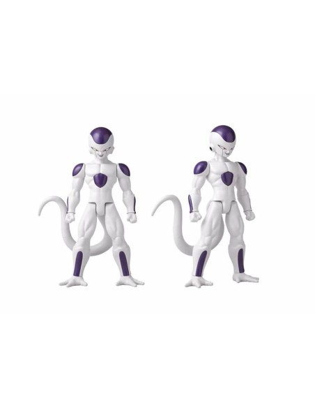 Action Figure Bandai Dragon Ball Limit Breaker 30 cm
