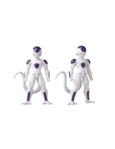Action Figure Bandai Dragon Ball Limit Breaker 30 cm 2