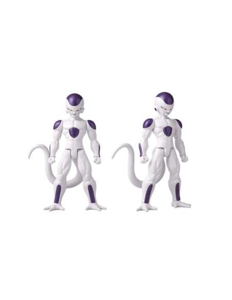 Action Figure Bandai Dragon Ball Limit Breaker 30 cm