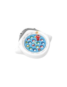 Skills game Shark 2