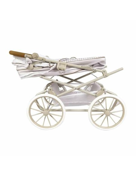 Doll Stroller Decuevas Verona 55 cm