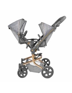 Doll Stroller Decuevas 2
