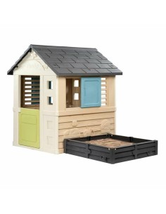 Children's play house Smoby