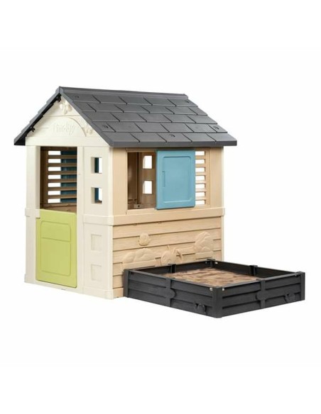 Children's play house Smoby