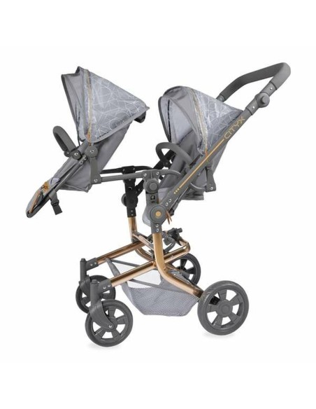 Doll Stroller Decuevas