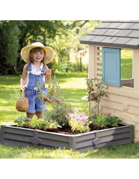 Children's play house Smoby