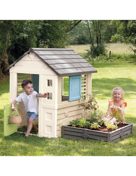 Children's play house Smoby