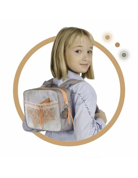 Doll Stroller Decuevas