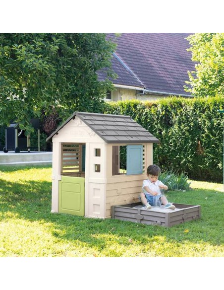 Children's play house Smoby