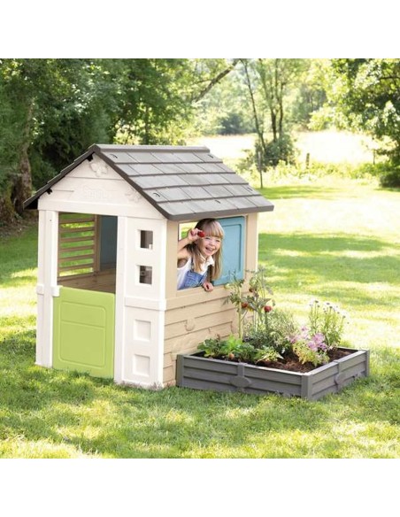 Children's play house Smoby