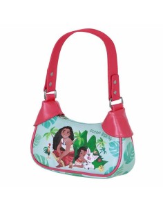 Bag Vaiana