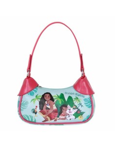 Bag Vaiana 2