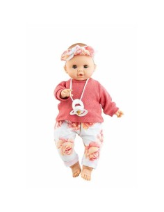 Baby doll Paola Reina Sonia 36 cm
