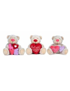 Teddy Bear Lovely