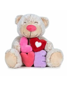 Teddy Bear Lovely 2