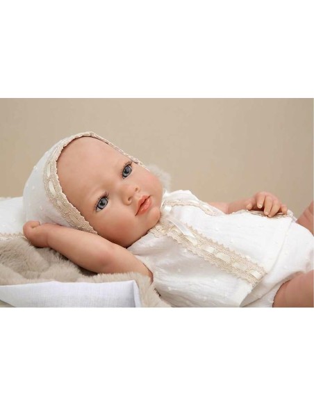 Baby doll Arias Jade