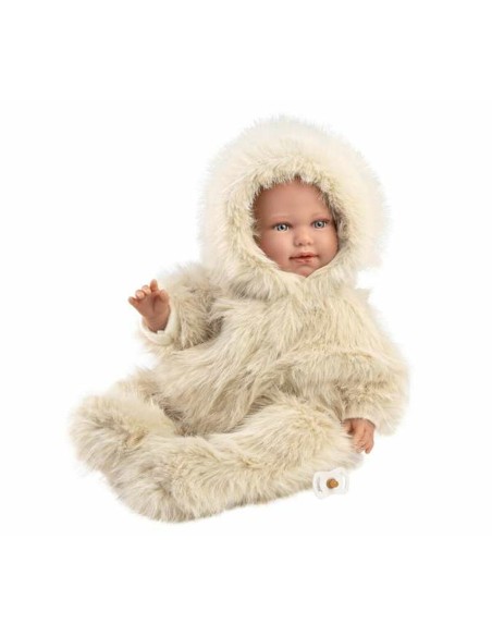 Baby Doll Llorens Alicia