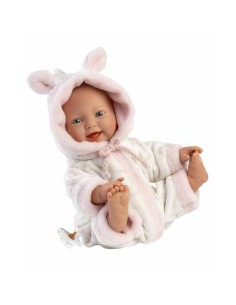 Baby Doll Llorens