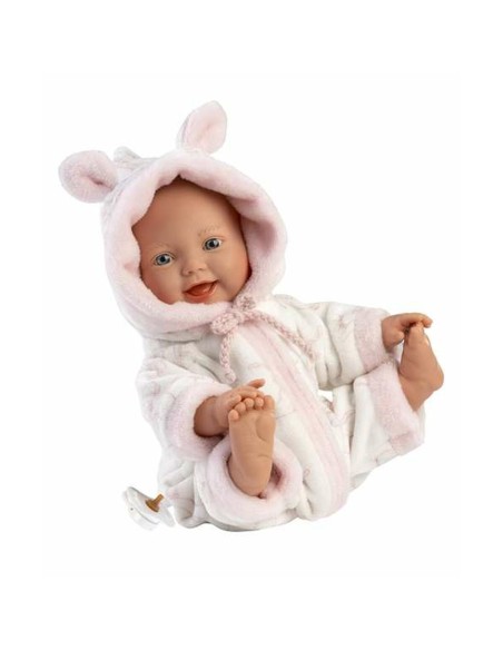Baby Doll Llorens