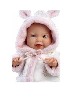 Baby Doll Llorens 2