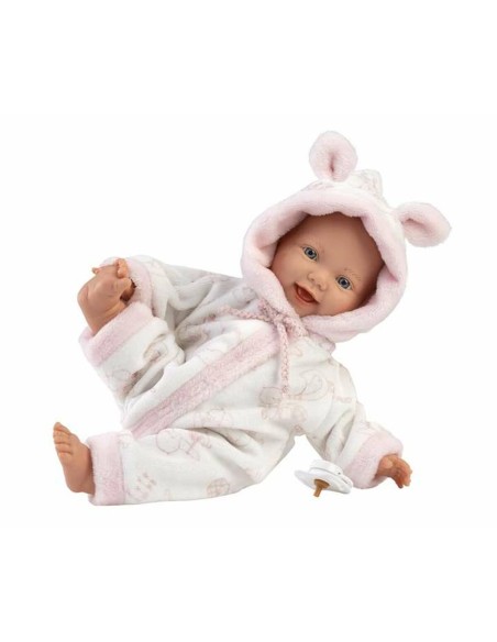 Baby Doll Llorens
