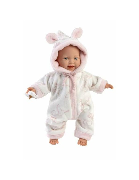 Baby Doll Llorens